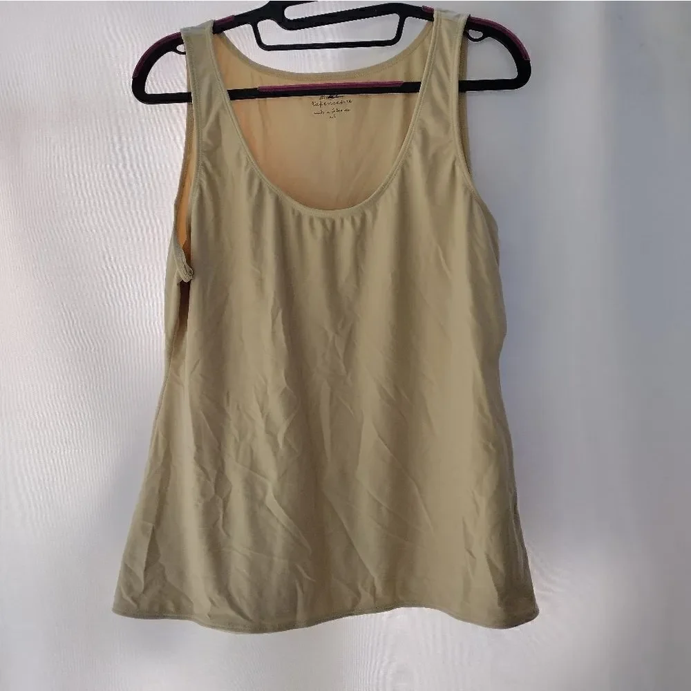 Tapemeasure shape wear